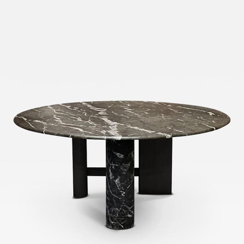  Cassina 559 SENGU DINING TABLE