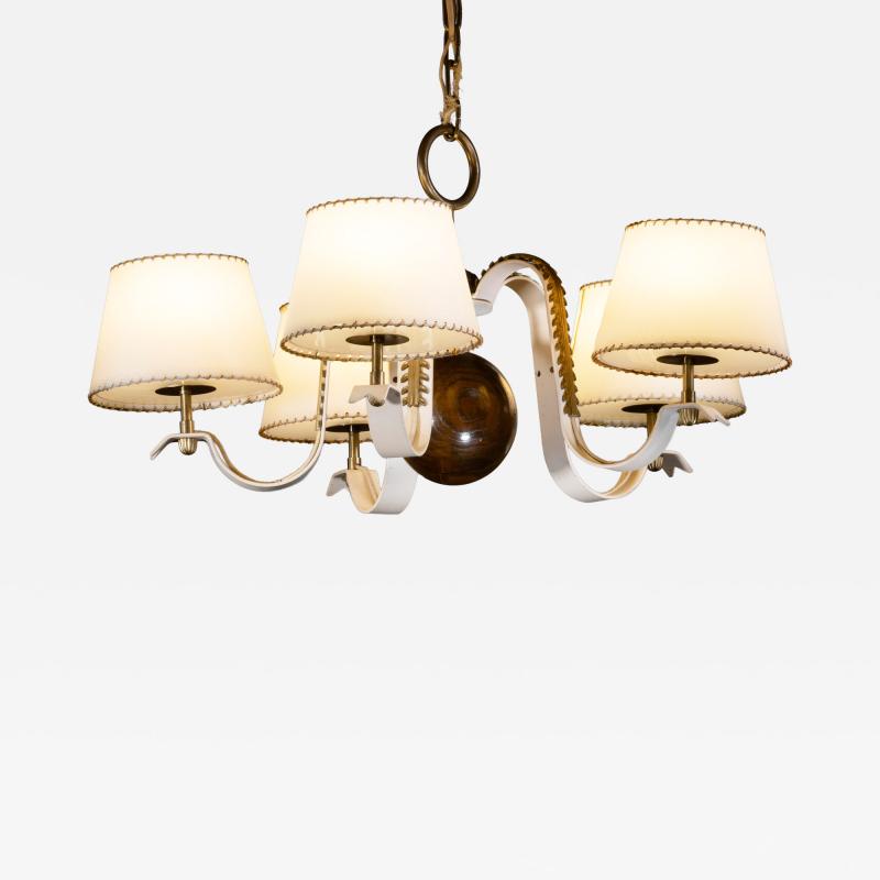  CeBe Cebe chandelier