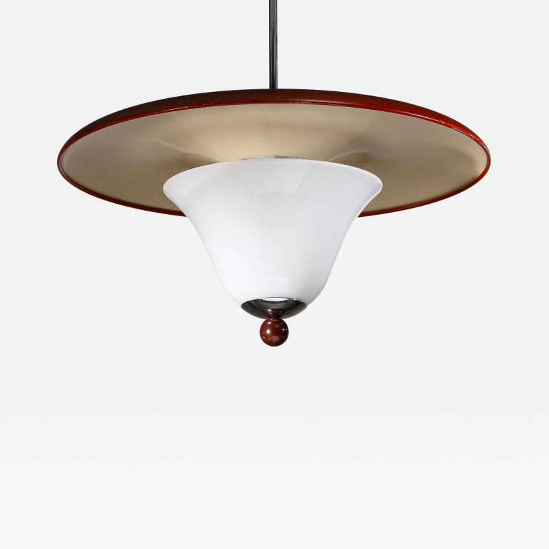  CeBe Cebe pendant
