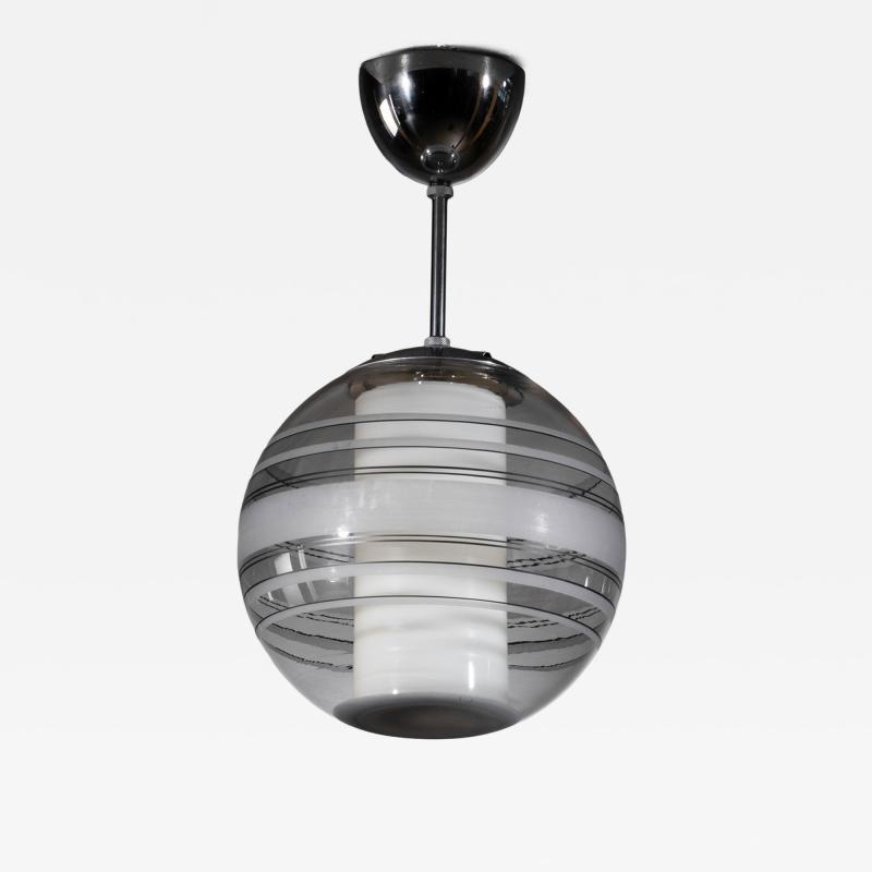  CeBe Cebe pendant lamp