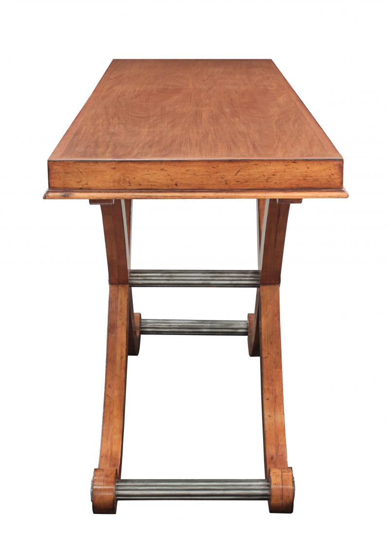 Secondary Image