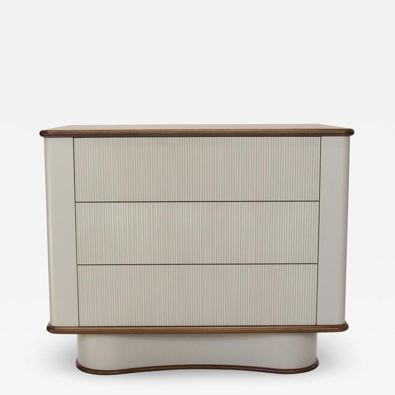  Chapter Verse Bancroft Bedside Table