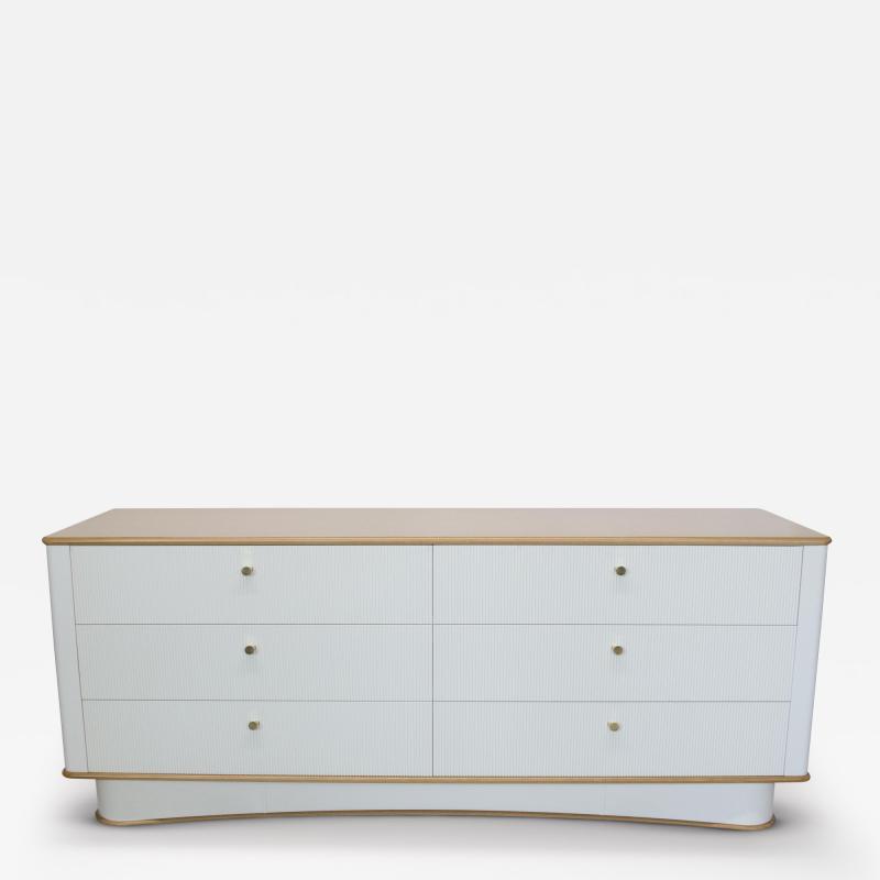  Chapter Verse Bancroft Dresser