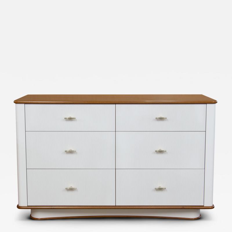  Chapter Verse Bancroft Dresser