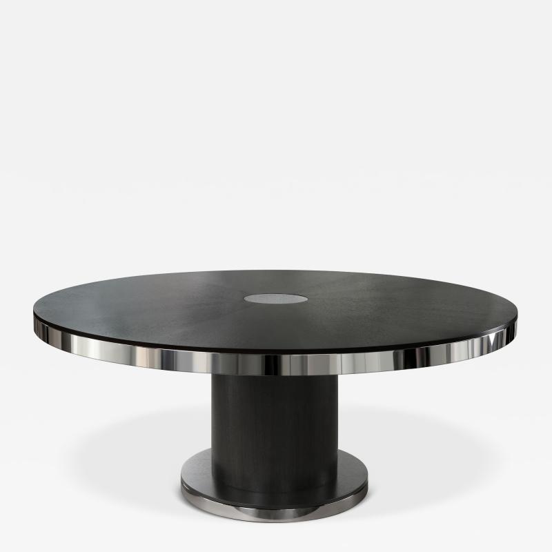  Chapter Verse Commisioned Library Table