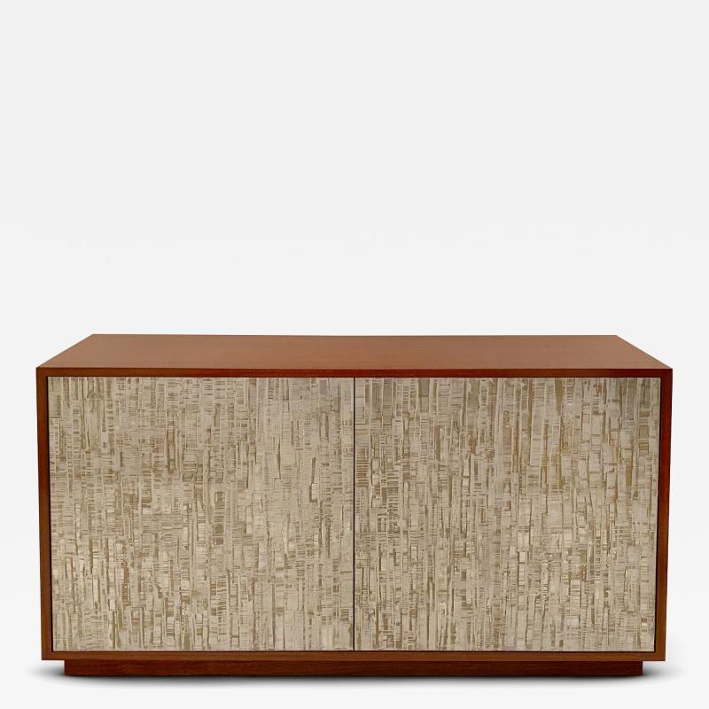  Chapter Verse Commissioned Sideboard