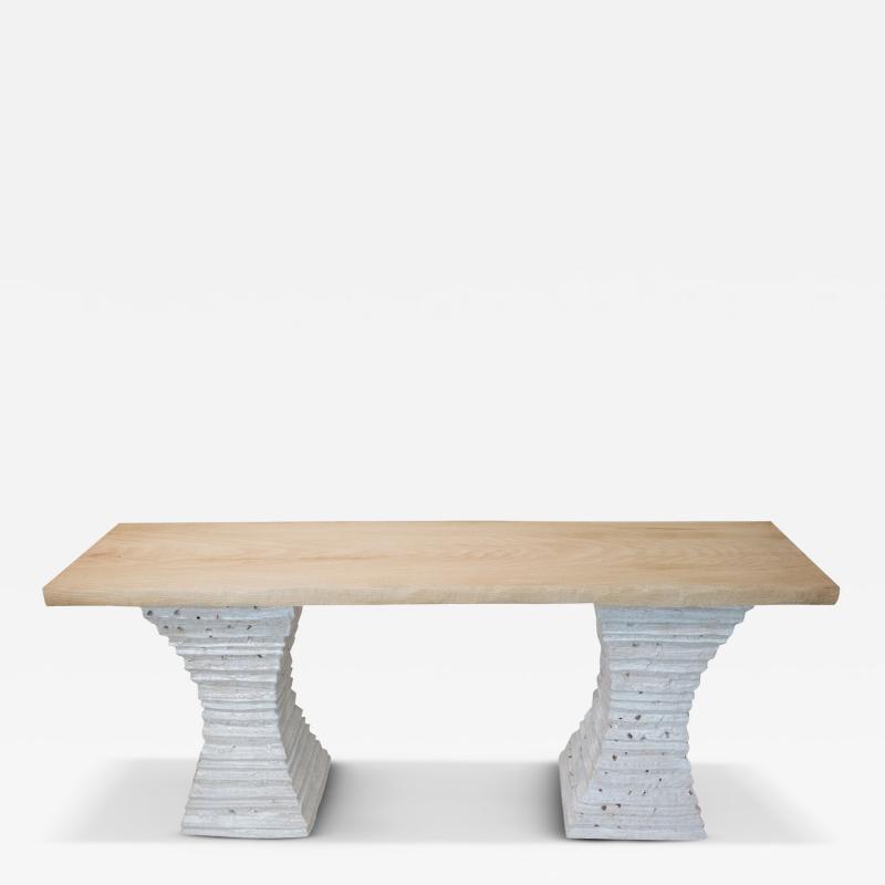  Chapter Verse Peter Lane Console