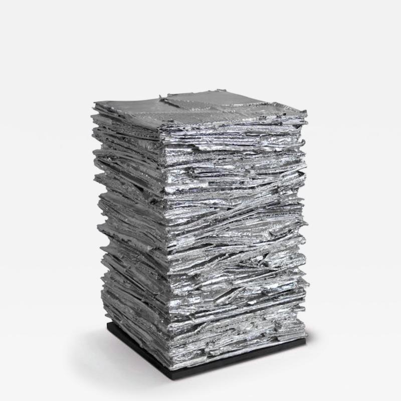  Chapter Verse Sarcomere Altars