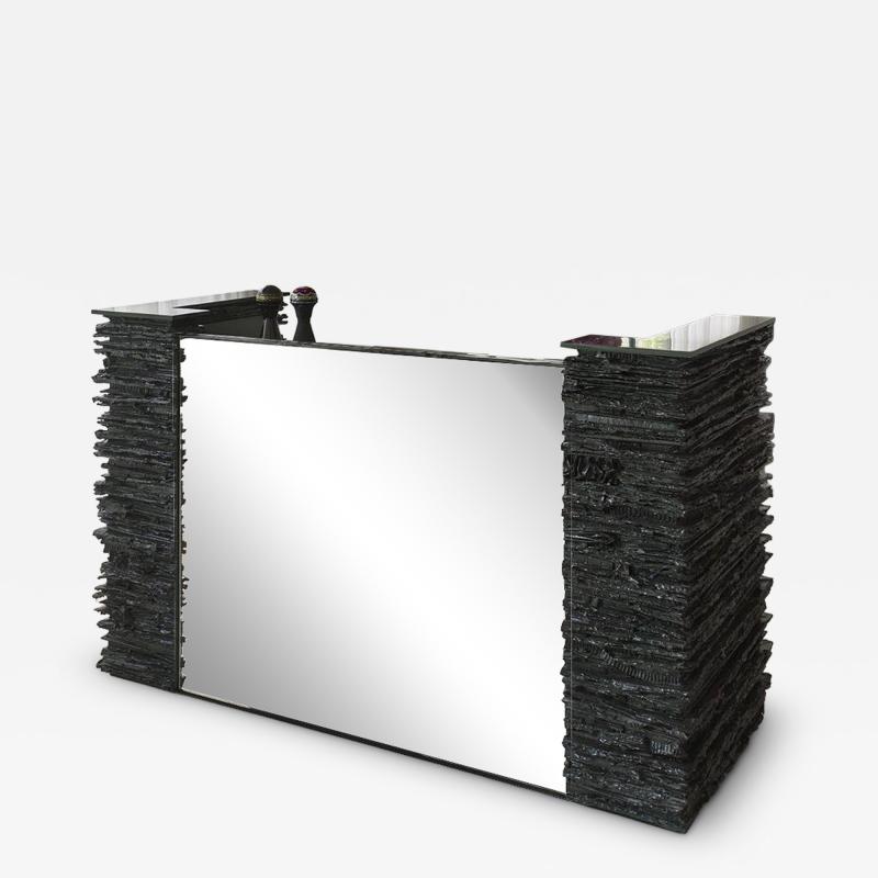  Chapter Verse Sarcomere Bar