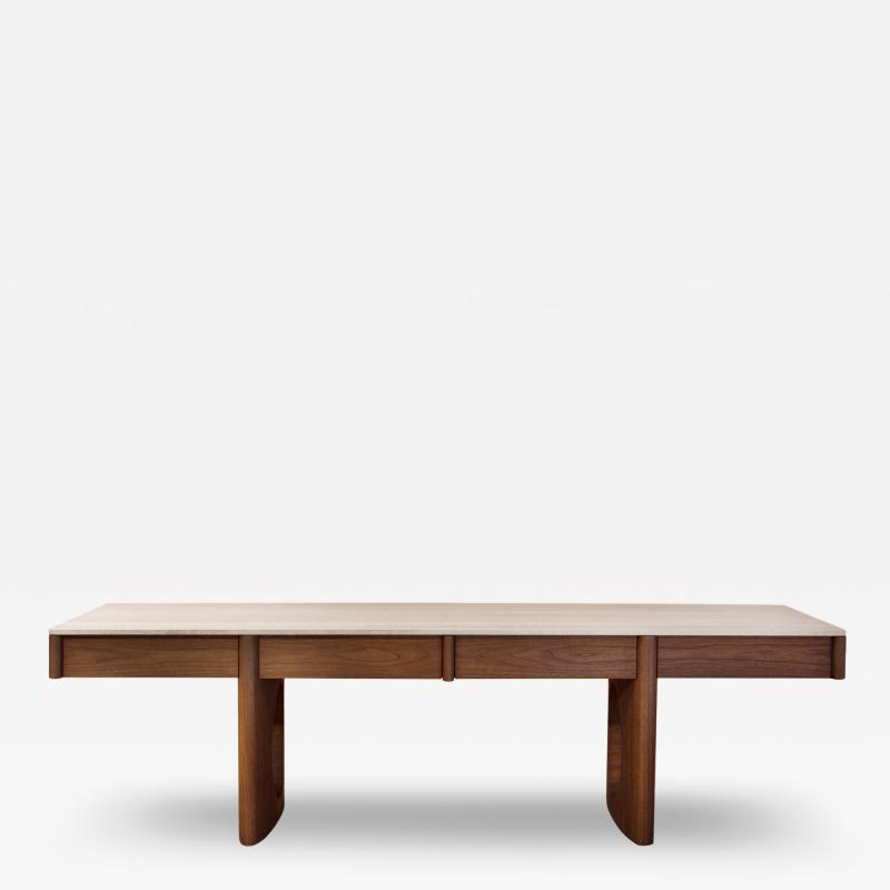  Chapter Verse Short Hills Console