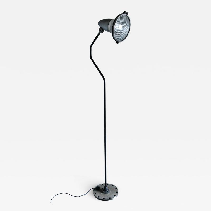  Chimera Watts G E floor lamp