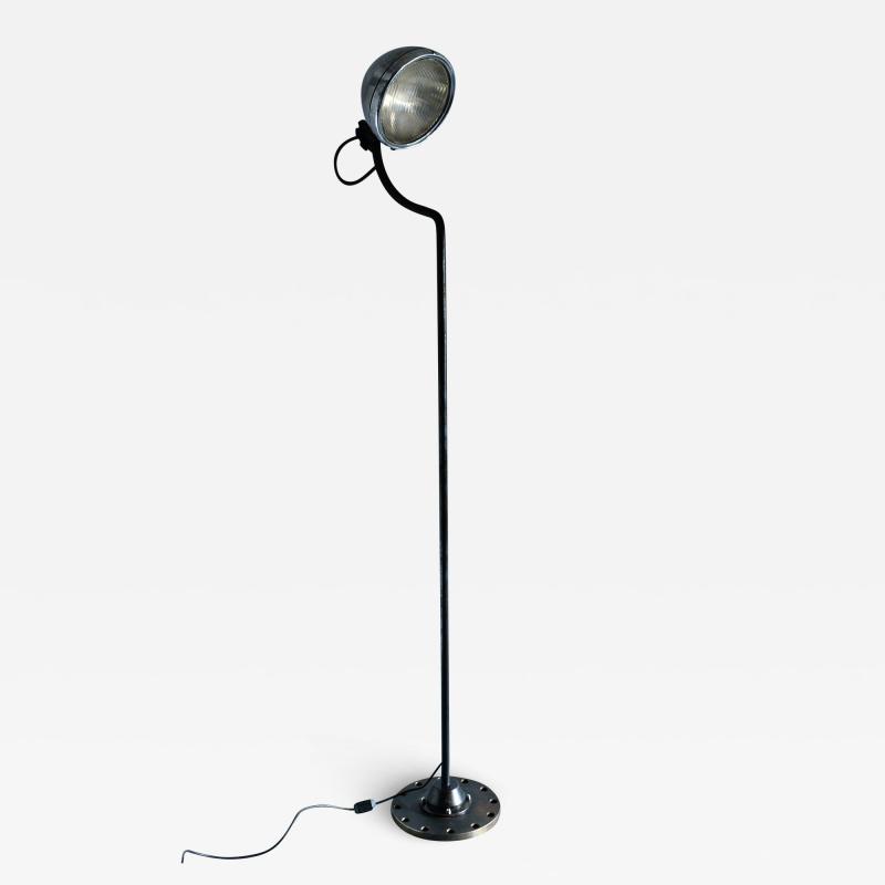  Chimera Watts Tiltray floor lamp