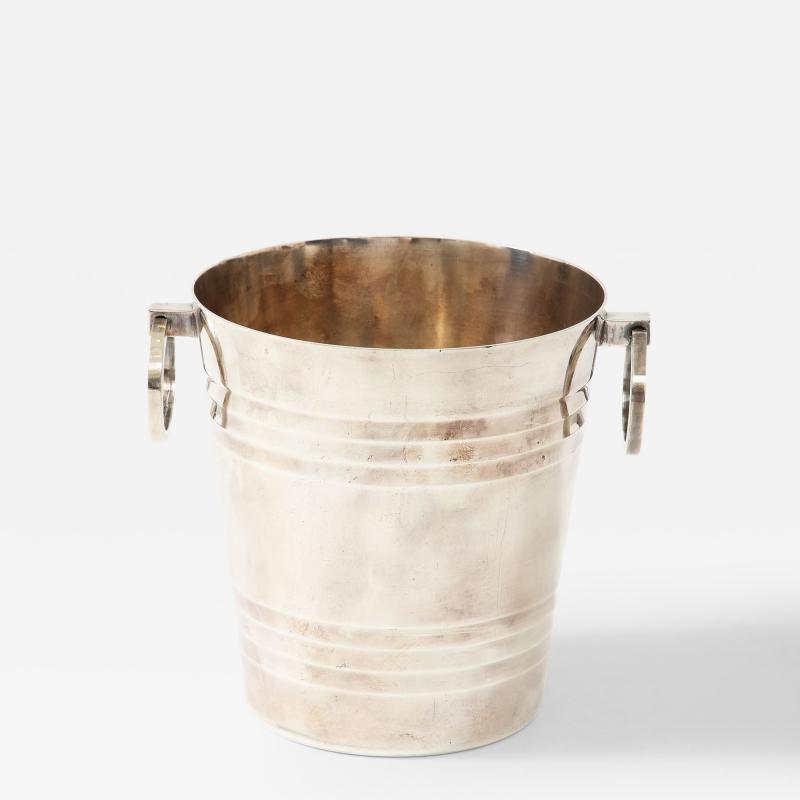  Christofle Christofle Ice Bucket