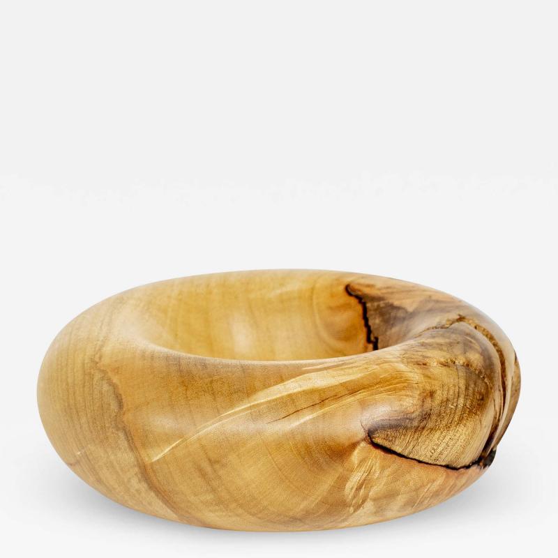  Christopher Norman Projects Untitled minimal surface 6 2020