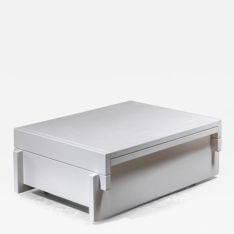  Claire Bataille Paul Ibens Claire Bataille Paul Ibens coffee table