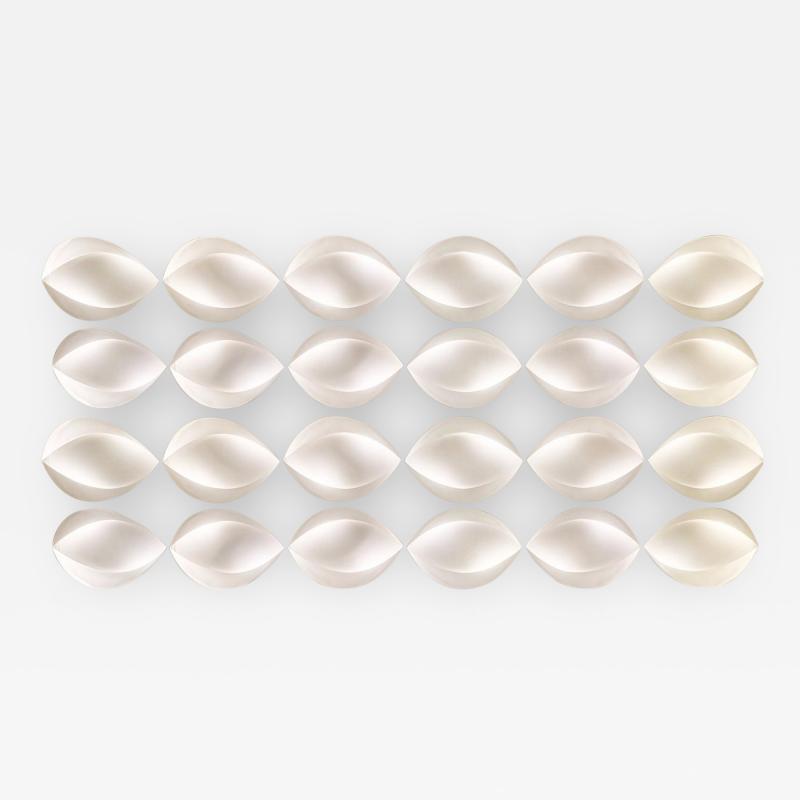  Claude Ferret Wall Lighting Panels 4 Available 