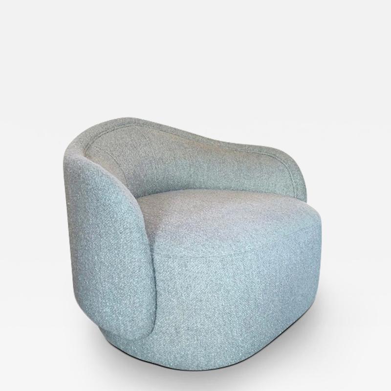  Collection Particuli re PIA ARMCHAIR