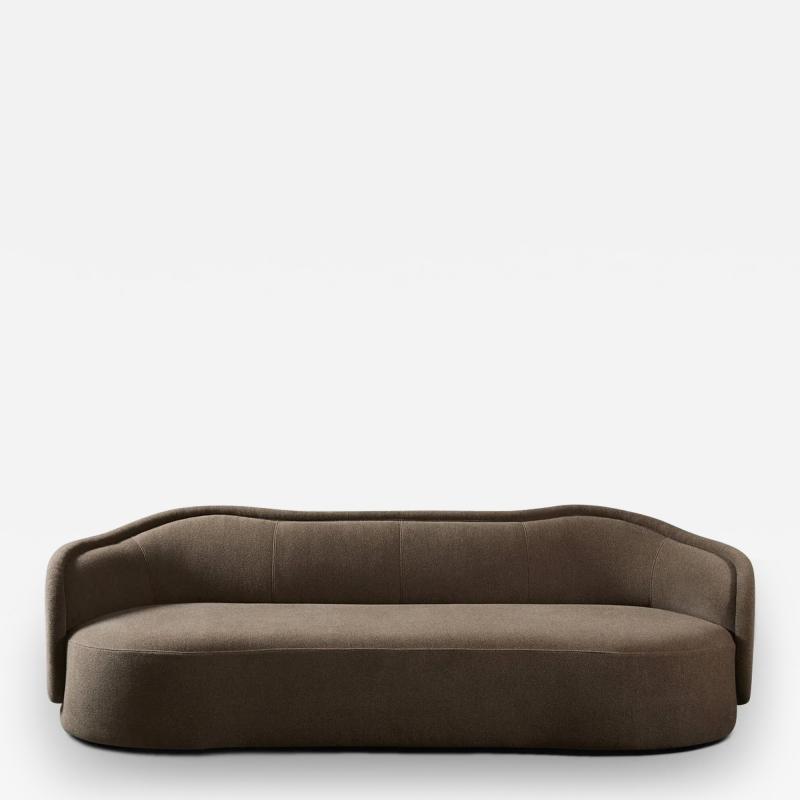  Collection Particuli re PIA SOFA