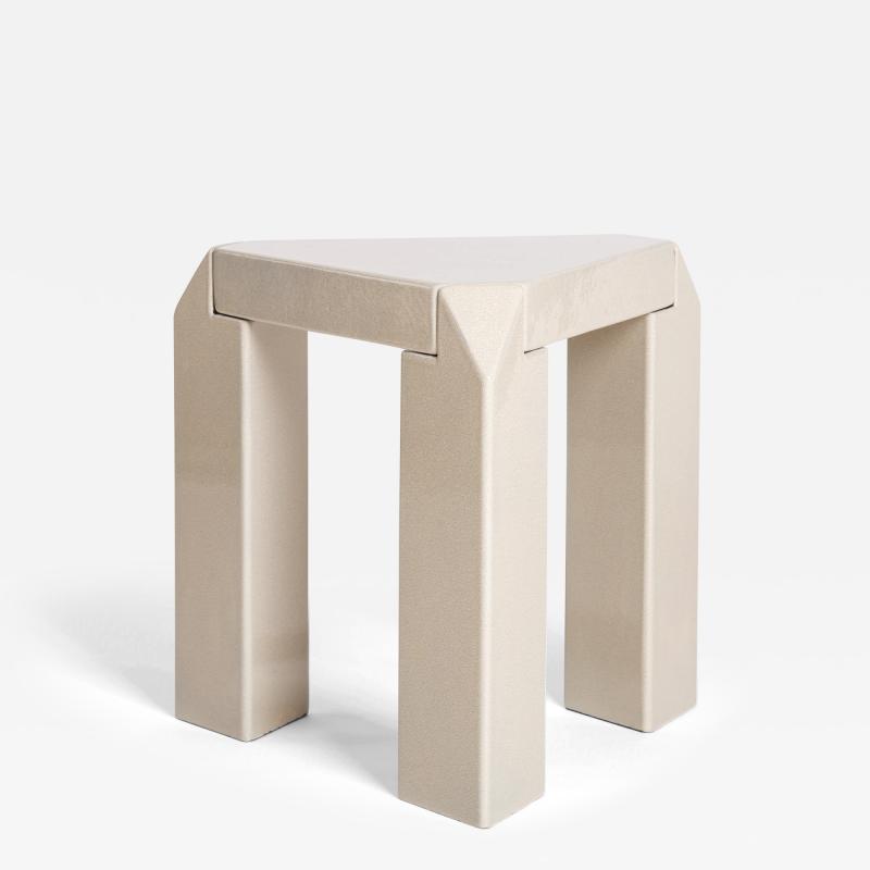  Corpus Studio Apolo Side Table