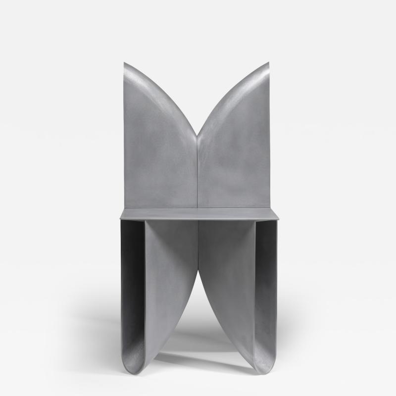  Corpus Studio bb Chair