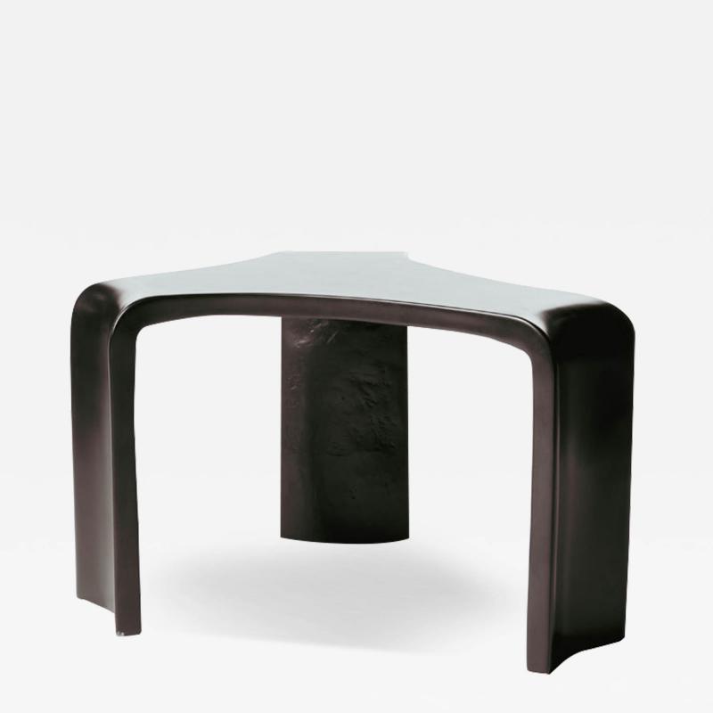  Costantini Design Gumbo Stool for Studio K r by Costantini