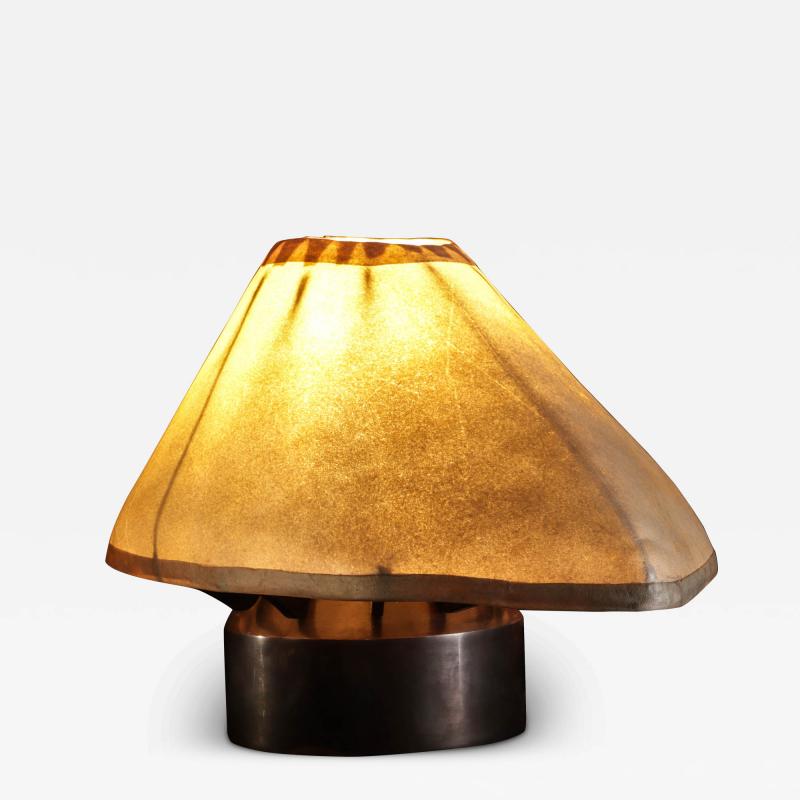  Costantini Design Ursa Minor for Studio KER by Costantini