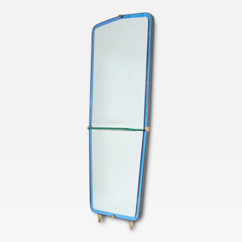  Cristal Arte CRISTAL ART MIRROR