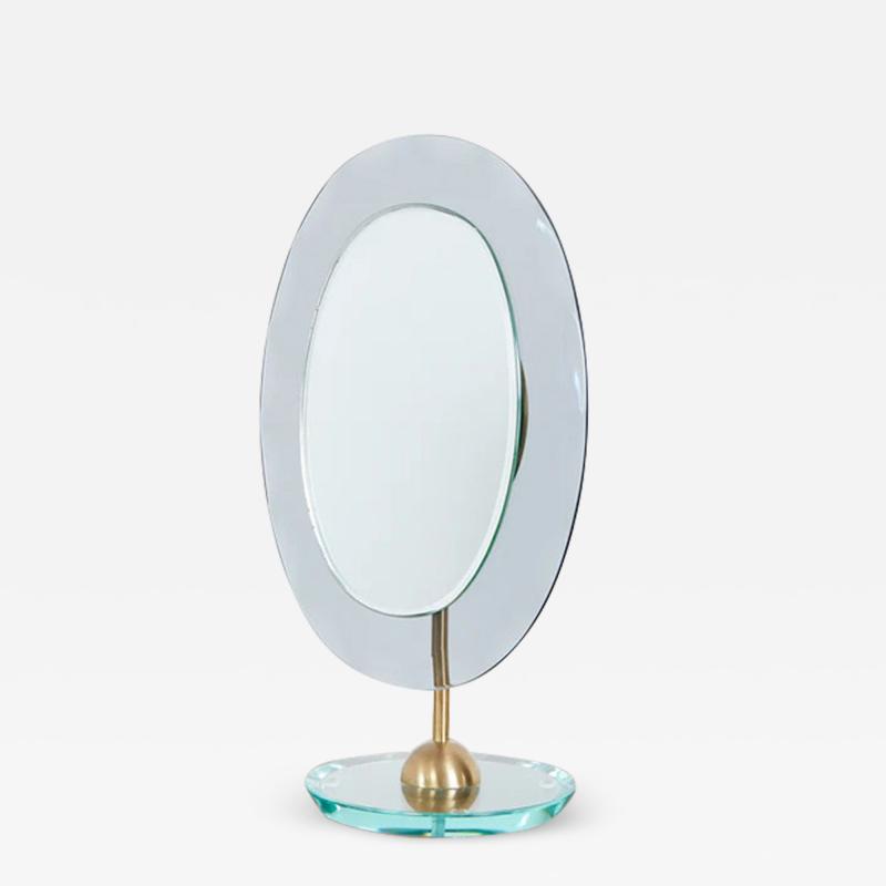  Cristal Arte CRISTAL ART VANITY MIRROR