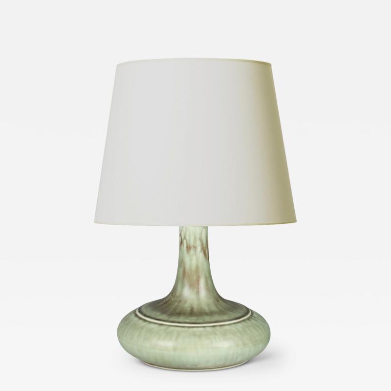  D sir e Stent j Table lamp by Desire Stent j