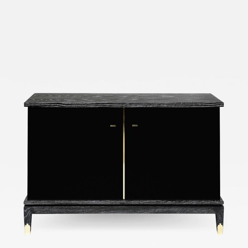  DUISTT ANNA CABINET