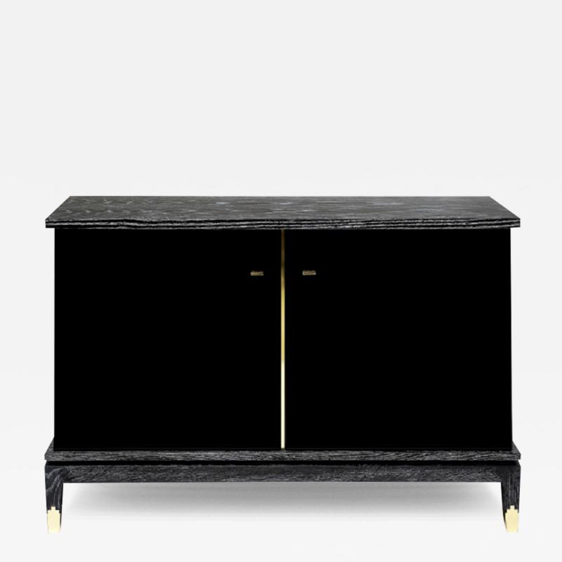  DUISTT Anna Cabinet