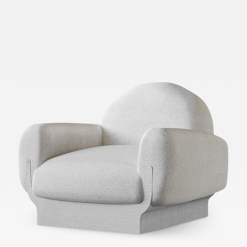  DUISTT COPACABANA ARMCHAIR