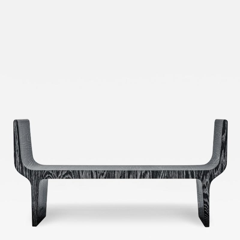  DUISTT Copacabana Bench