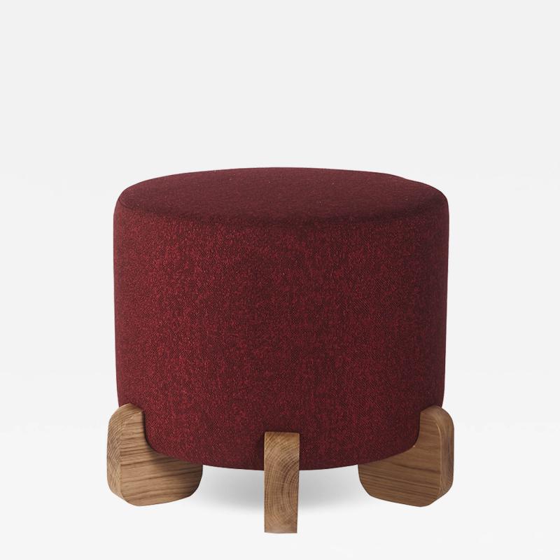  DUISTT IPANEMA STOOL