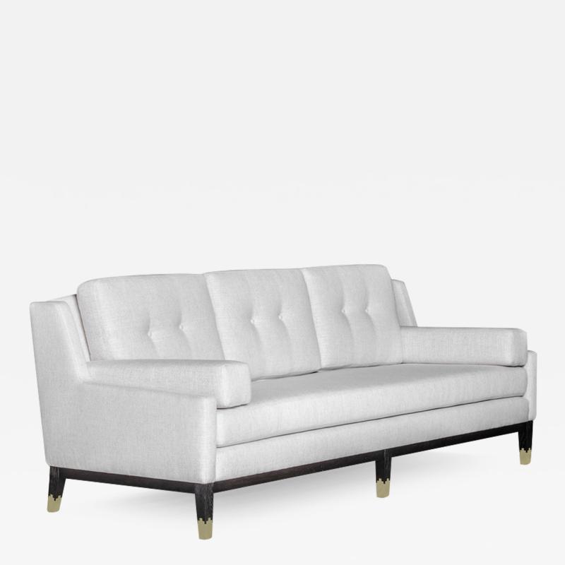  DUISTT Mr Jones Sofa