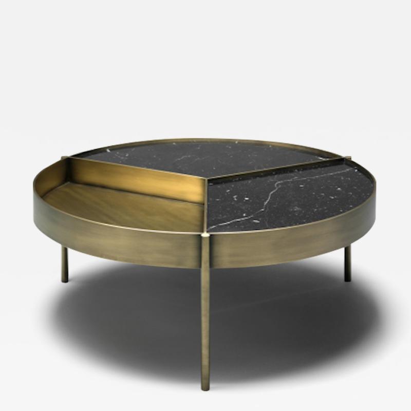  DUISTT Ray Coffee Table
