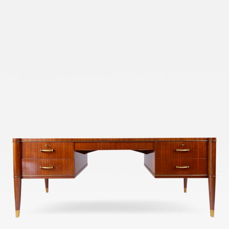  De Coene De Coene Voltaire Desk