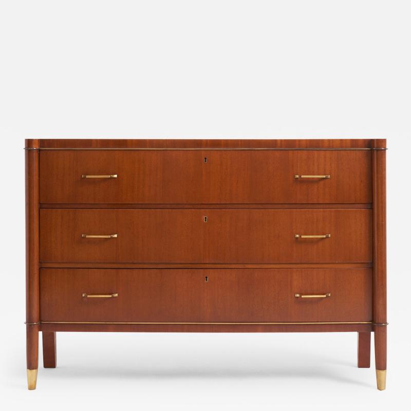  De Coene Fr res Chest of Drawers by De Coene Fr res