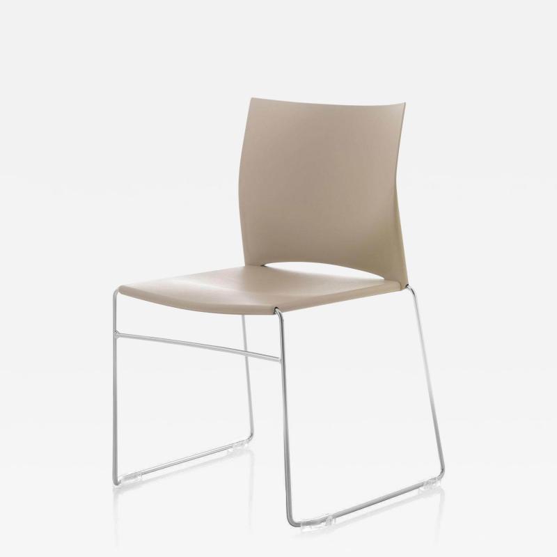  Dellarovere Salsa Chair