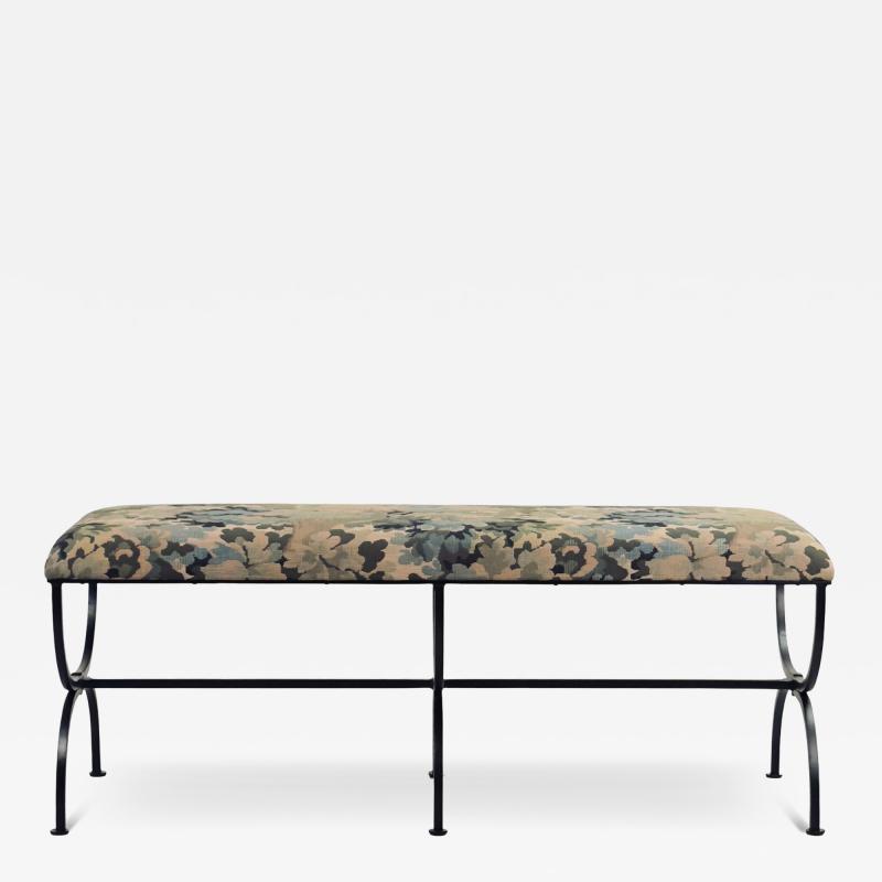  Design Fr res Arcade Bench by Design Fr res in COM