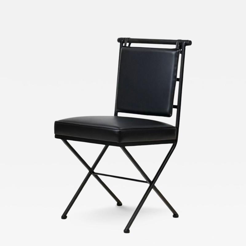  Design Fr res Camargue Chair by Design Fr res in COM