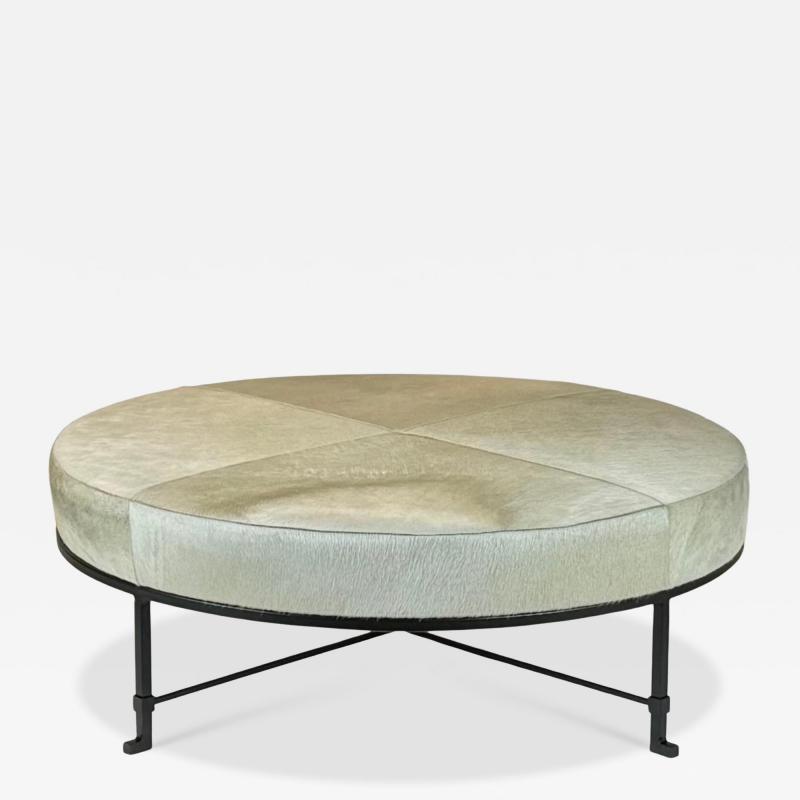  Design Fr res Chic Diagramme Ottoman by Design Fr res in COL COM