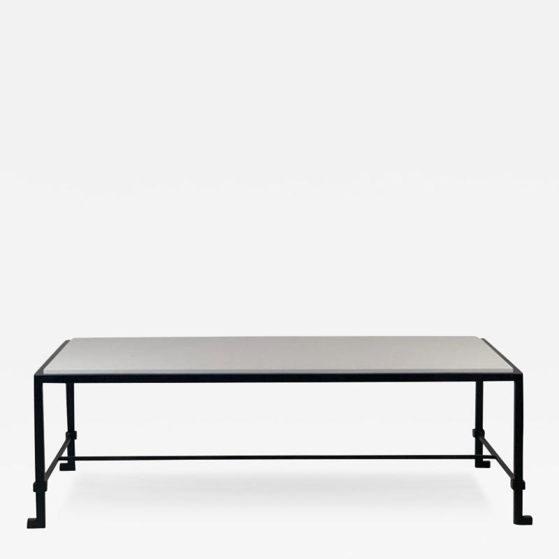  Design Fr res Diagramme Caesarstone Coffee Table by Design Fr res