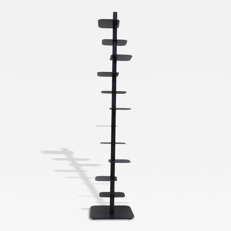  Design Within Reach Story Bookcase by Design Within Reach