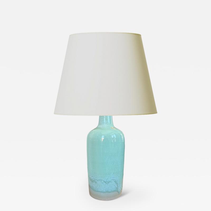 Designhuset Monumental Table Lamp by Kent Eriksson for DesignHuset