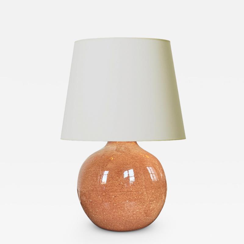  Designhuset Table Lamp by DesignHuset