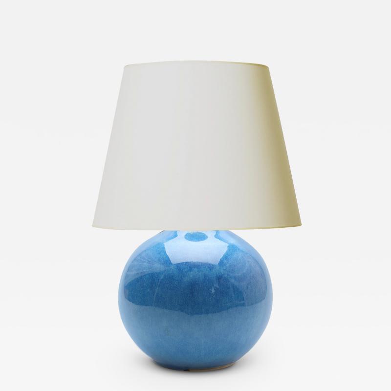  Designhuset Table Lamp by Kent Eriksson for DesignHuset