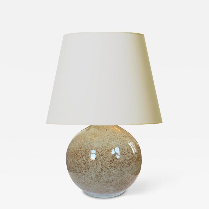  Designhuset Table Lamp by Kent Eriksson for DesignHuset