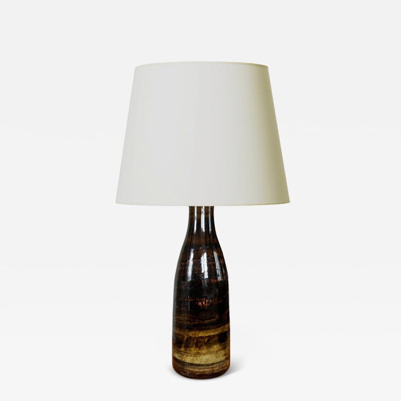  Designhuset Table lamp by Kent Eriksson for DesignHuset