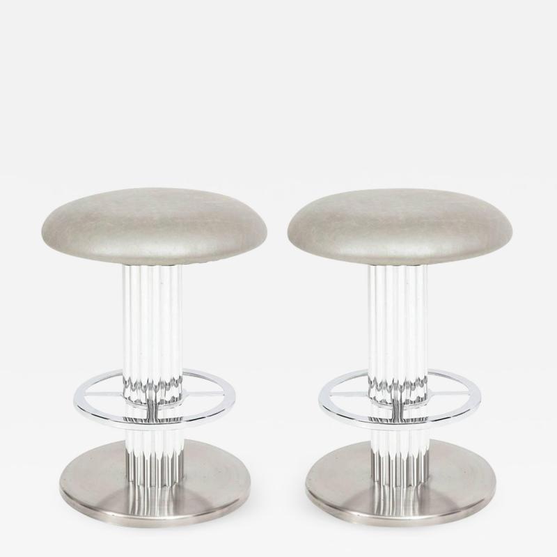  Designs for Leisure Designs for Leisure Bar Stools